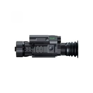 Тепловизионный прицел ATAK ET23-35LRF
