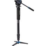 Benro A49TDS4