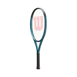 Теннисная ракеткаДетская теннисная ракетка Wilson Ultra 25 V4.0 Junior Racket