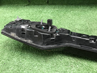 Фонарь крышки багажника Geely Monjaro (2021-н.в.)