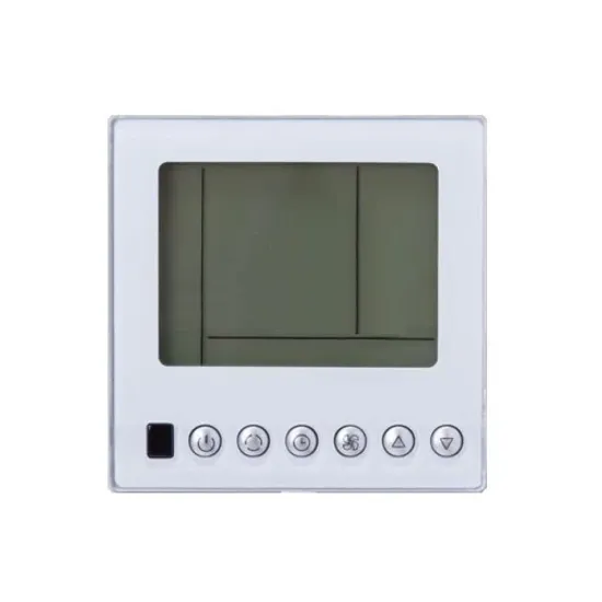 Напольно-потолочный кондиционер Electrolux EACU-60H/UP3/N3