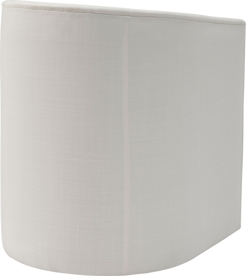 Стул Baker Crest Occasional Chair