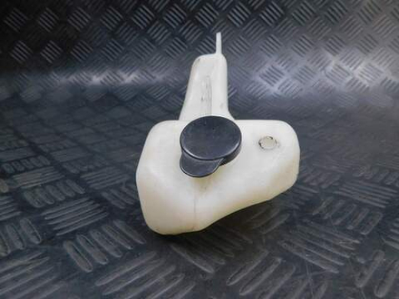 Бачок расширительный Yamaha TDM850 RN03J 2001