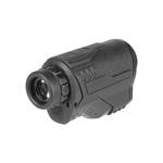 Монокуляр Veber Winger 8x30 RF с лазерным дальномером