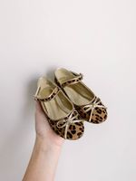Туфли Monsoon