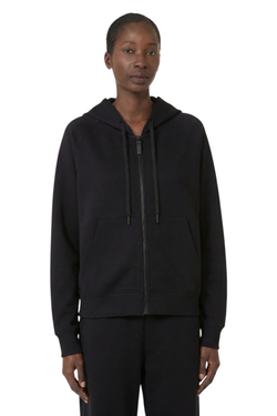 Толстовка MAX MARA