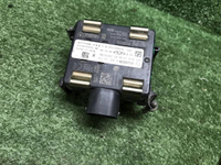 Датчик ACC EXEED VX (2021-н.в.)