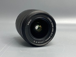 Canon 550D Kit 18-55mm 10.000 кадров