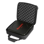 Кейс UDG Creator Pioneer XDJ-700/Numark PT01 Scratch Turntable USB Hardcase