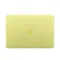 Ноутбук Apple MacBook Neo 13 (2026) A18 Pro 8/256 ГБ Желтый (MHFD4) Citrus