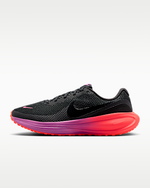 Женские кроссовки для бега по шоссе Nike Revolution 8 - Nike
