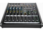 Mackie PROFX8V2