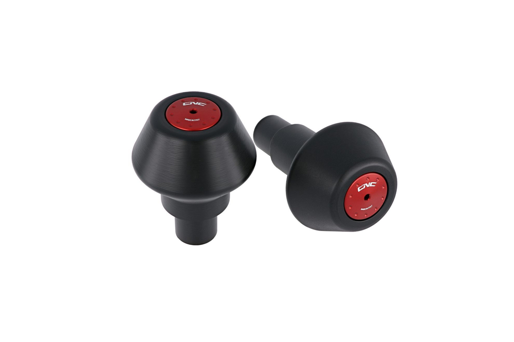 TC213 CNC RACING FRAME PROTECTION SLIDER