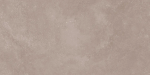 Террасные пластины Lifebrick Limestone Taupe 900x600x20