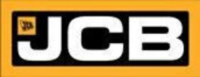 Нож на JCB (Джисиби)