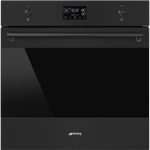 SMEG SOP6302S2PN