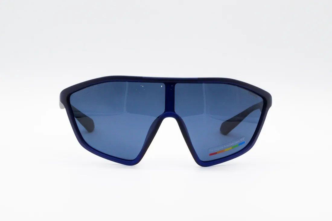 Изг.оправы Polaroid PLD7039/S PJPC3