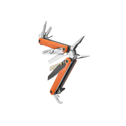 Мультитул Leatherman Wave Alpha - Canyonland Canyonland