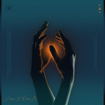 Lo Moon / Lo Moon (2LP)