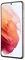 Samsung Galaxy S21 5G 8/256GB Phantom Pink