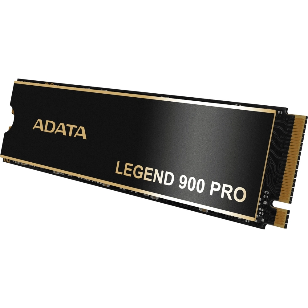 Накопитель SSD A-Data 2Tb Legend 900 Pro (SLEG-900P-2TCS)