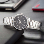 Часы Casio LTP-1303D-1A