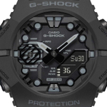 Часы Casio GA-B001-1A