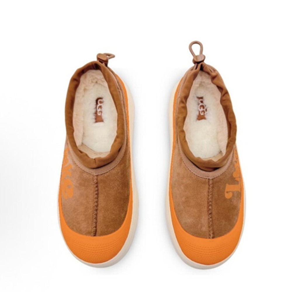 Ugg Tasman Hybrid А-2