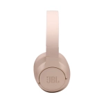 Беспроводные наушники JBL Tune 760NC, Beige (Бежевый)