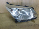 фара правая Toyota Ist NCP110 52-174
