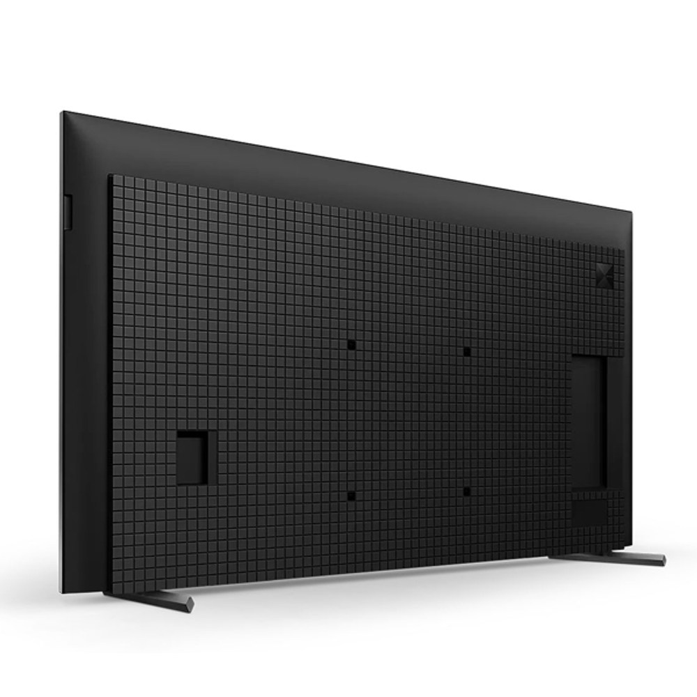 ТЕЛЕВИЗОР SONY BRAVIA XR-65X90L