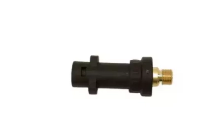 Быстросъем Karcher Hobby (папа)