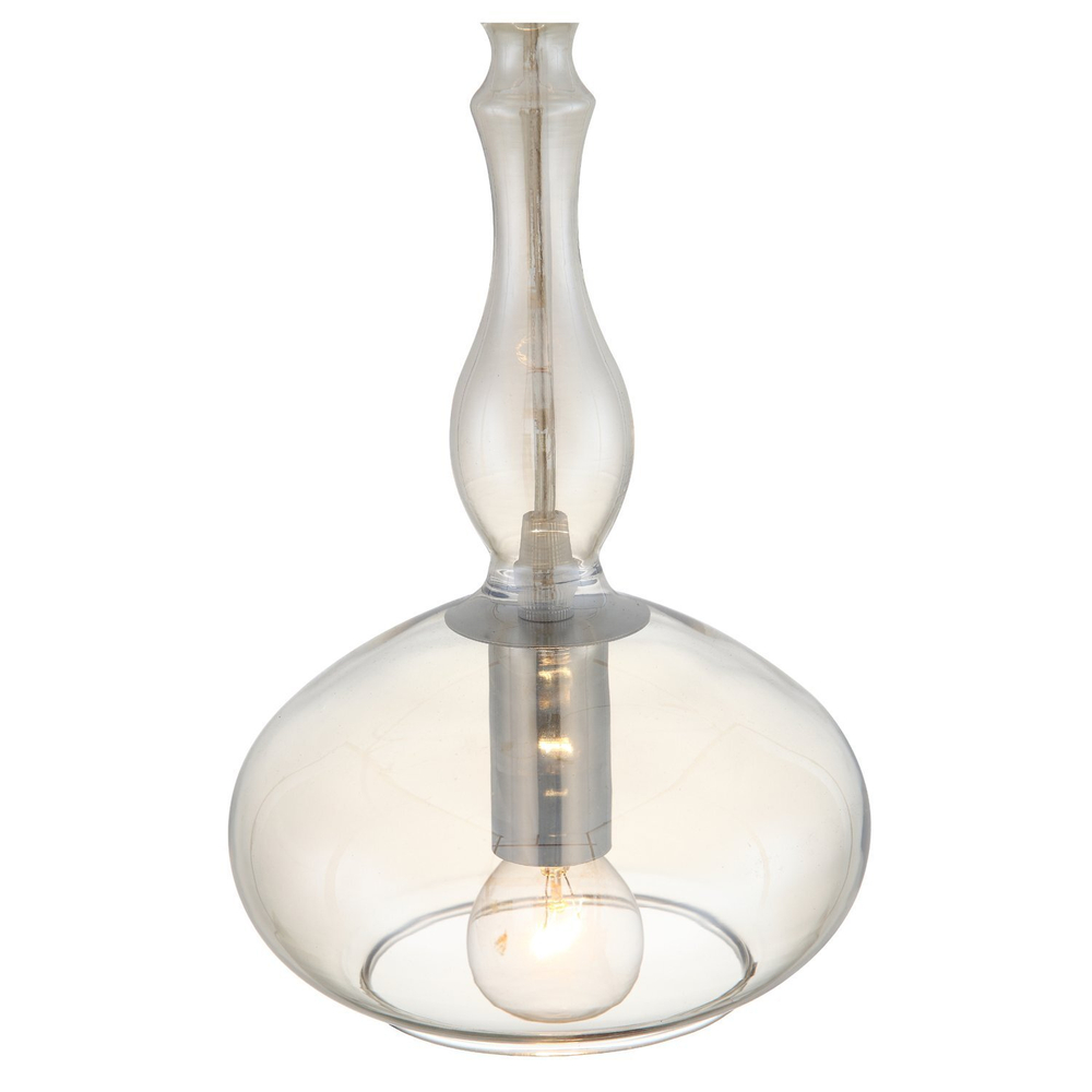 Подвес ST Luce Biorno SL364.113.01