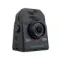 Zoom Q2n-4K Black