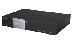 Проигрыватель Zidoo Z2600