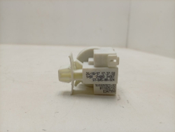 BWE81282LB кт35 Датчик уровня для стиральных машин Indesit Ariston 160026921-03 б/у