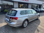 Volkswagen Passat Variant Business,