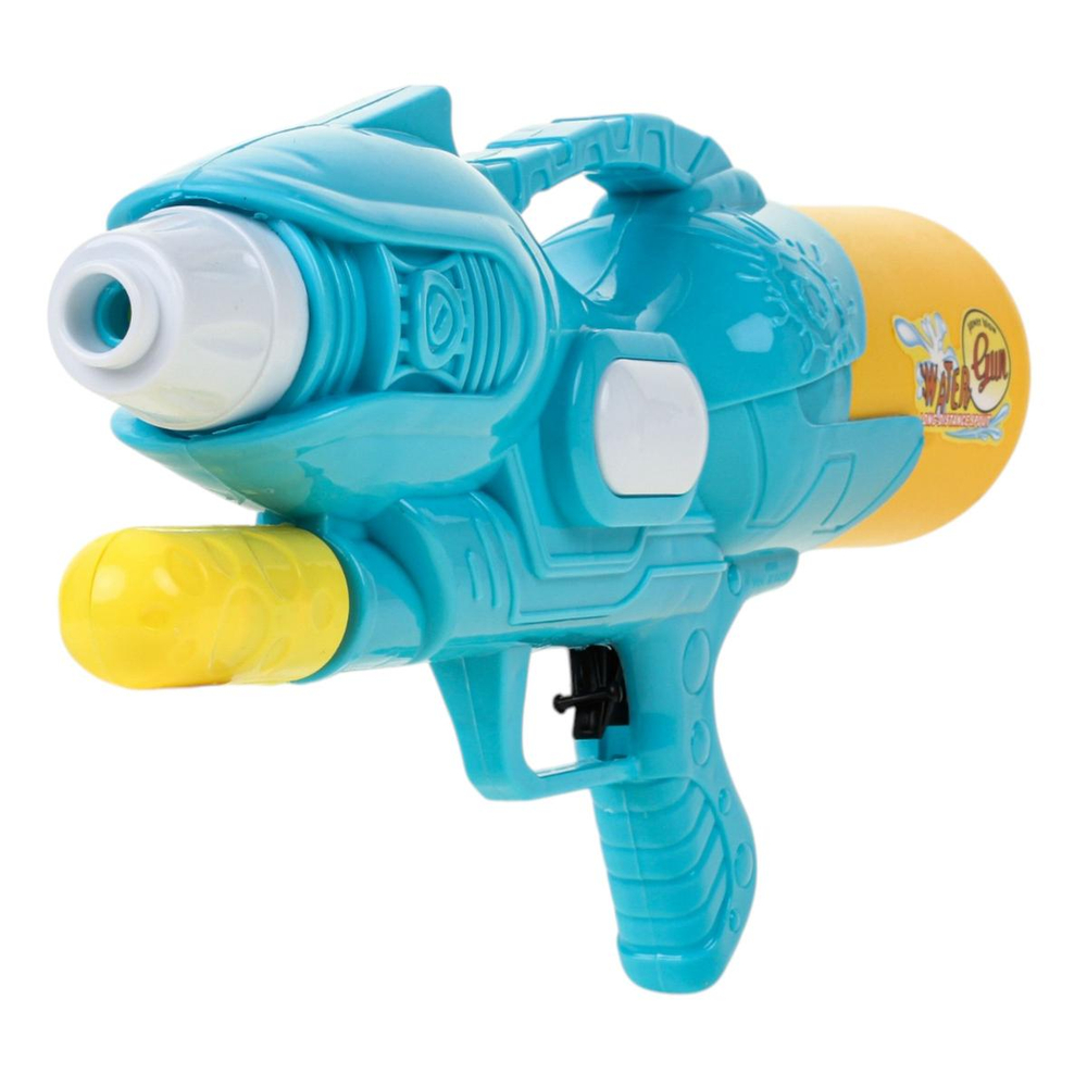 Игрушечное Водное оружие, M323X