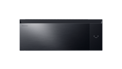 Hisense SENSATION PRO CARBON MULTI Superior DC Inverter AS-13UW4RWMQK00G(B)