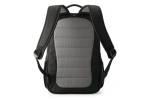 Фоторюкзак Lowepro Tahoe BP 150 чёрный