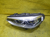 DSCN2795.JPG
