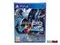 PS4 Persona 3 Reload (Новый, Русские субтитры, CUSA-37522)
