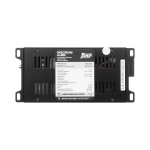 Усилитель AMP MICRON 4.80 - BUZZ Audio
