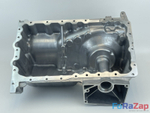 Поддон двигателя BMW N20B20A/C полный привод