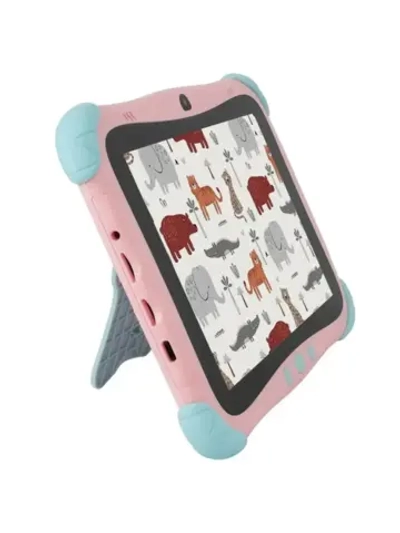 8" Планшет Kids A8 2/32 ГБ DA5B8P01 PINK