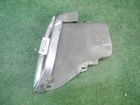DSCN8981.JPG