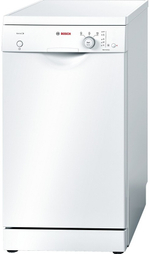 посудомоечная машина Bosch SPS 30E32 RU