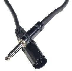 ROCKDALE XJ001-3M