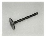 Клапан выпускной Excalibur S420/460/Exhaust valve SGG7500