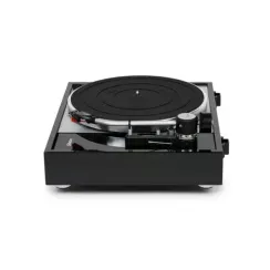 Thorens TD 1500 Black